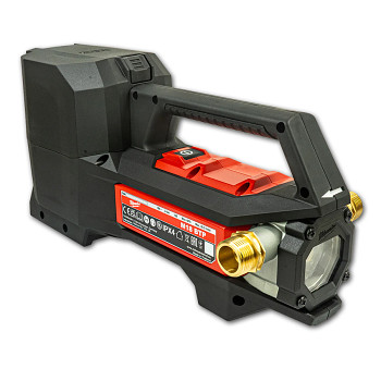 Milwaukee M18 BTP-0 aku čerpadlo